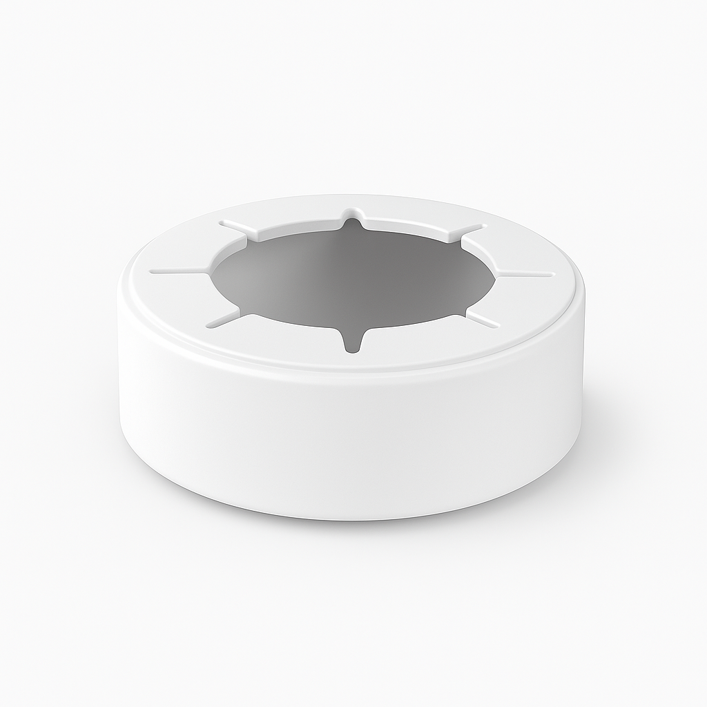 Replacement Silicone | To-Go Buddy
