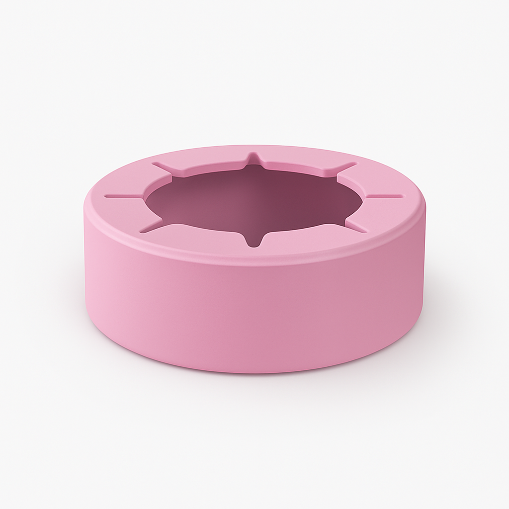 Replacement Silicone | To-Go Buddy