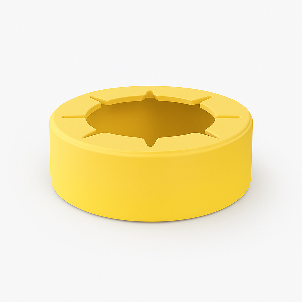 Replacement Silicone | To-Go Buddy