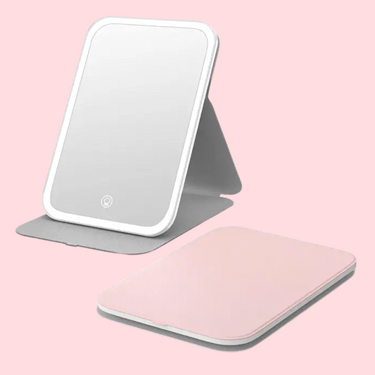 Makeup Mirror