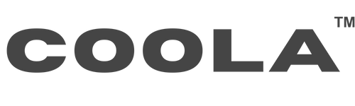 Coola™