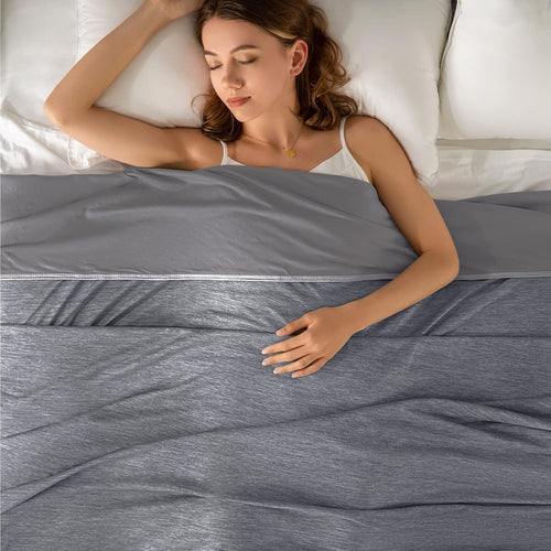 loom© Cooling Blanket