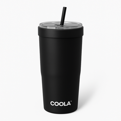 Frost-Buddy™