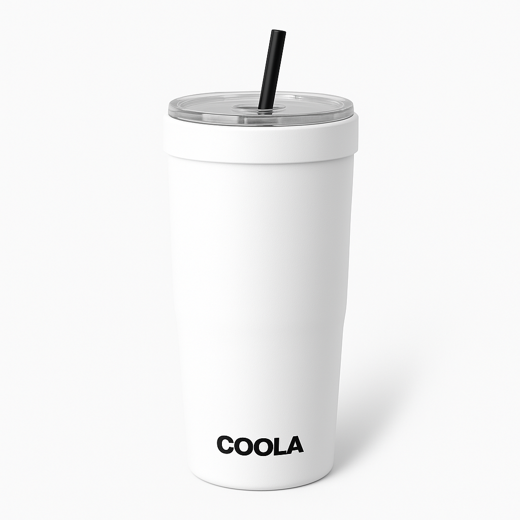 Frost-Buddy™