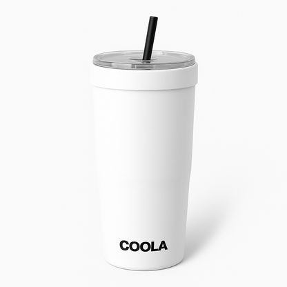 Frost-Buddy™