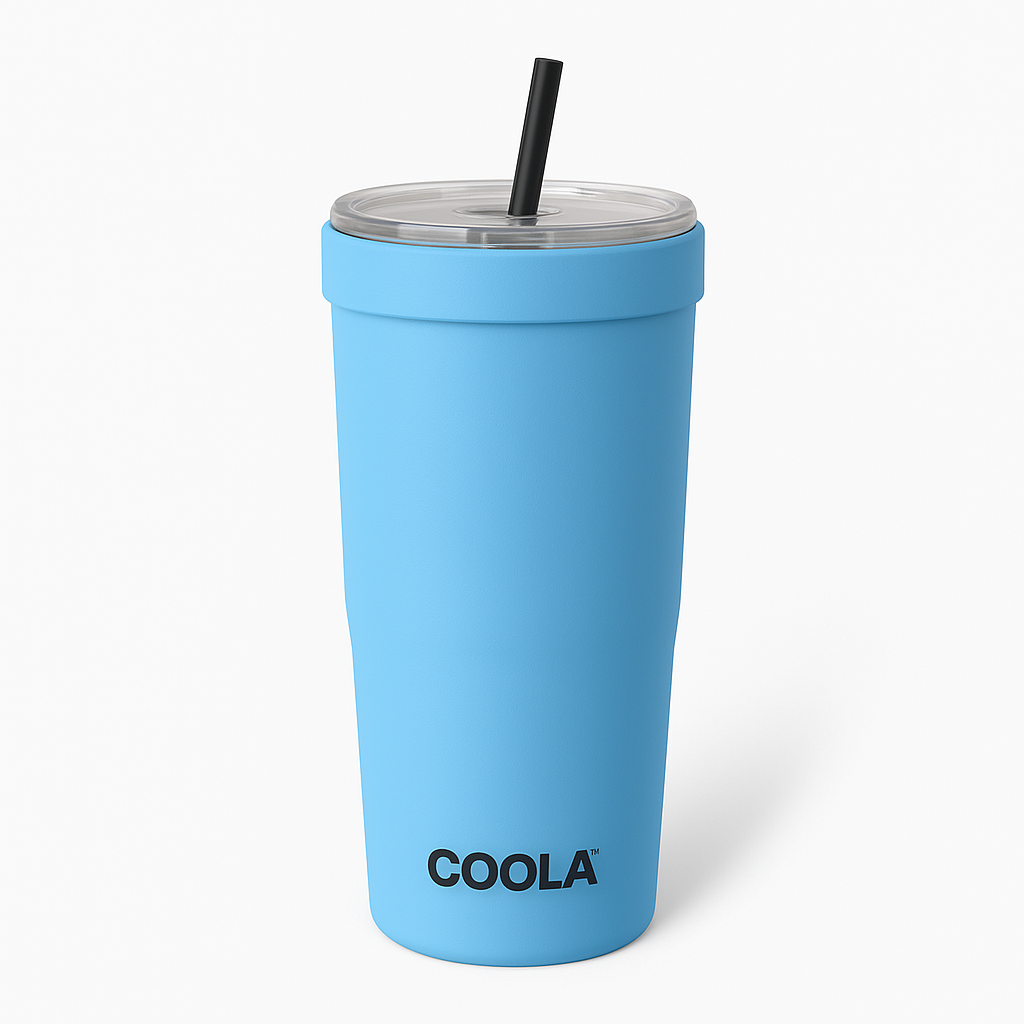 Frost-Buddy™