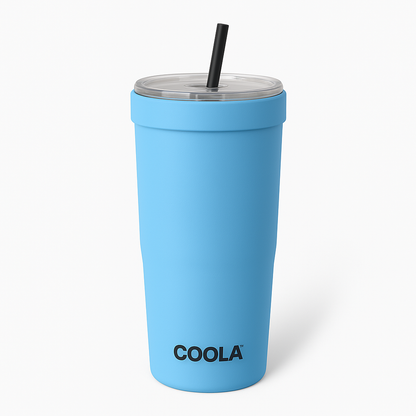 Frost-Buddy™