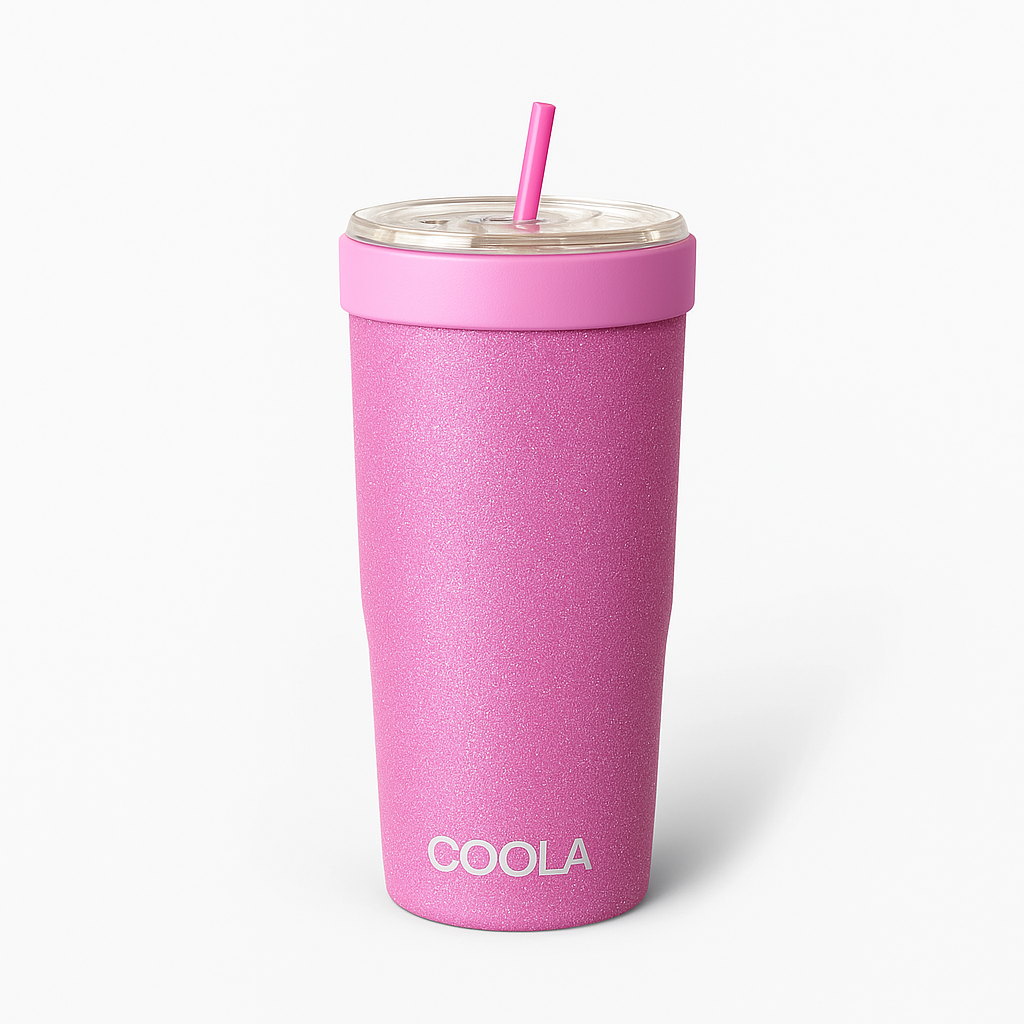 Frost-Buddy™