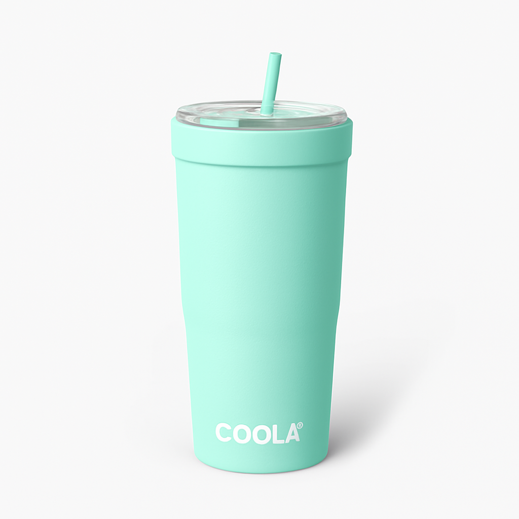 Frost-Buddy™