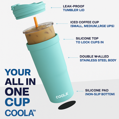 Frost-Buddy™