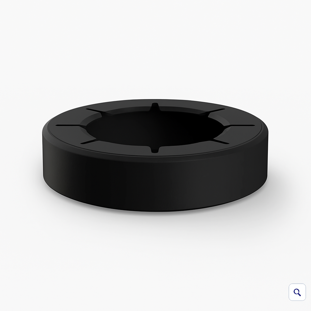 Replacement Silicone | To-Go Buddy