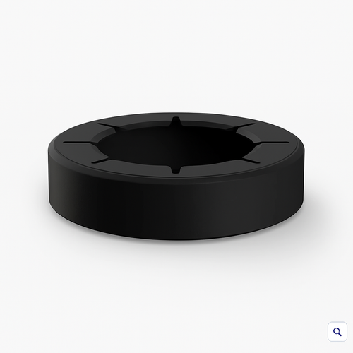 Replacement Silicone | To-Go Buddy