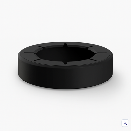 Replacement Silicone | To-Go Buddy