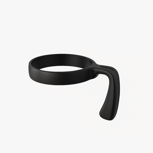 To-Go Buddy Handle
