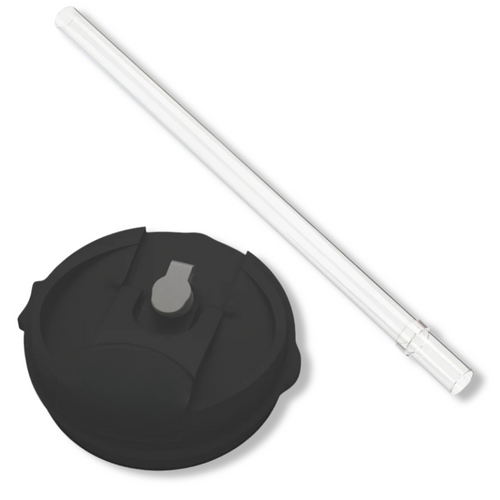 To-Go Buddy Lid